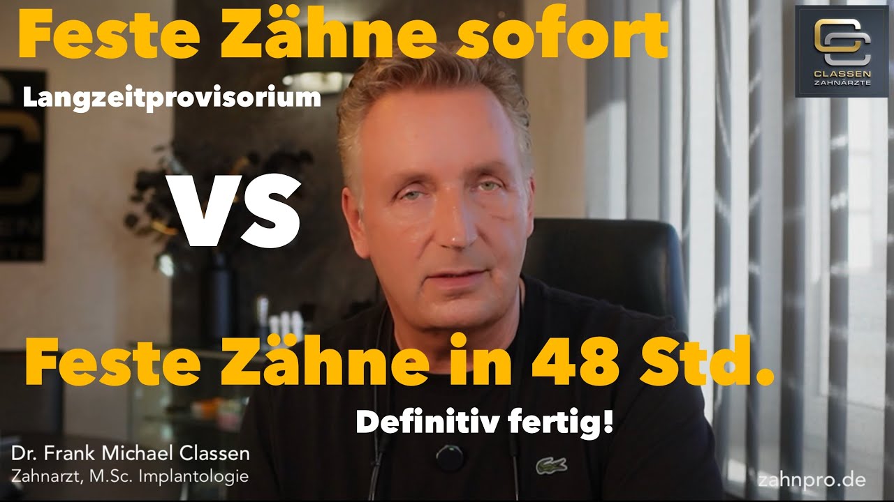 Patientenfall im Video